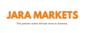 JaraMarkets